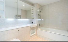 Central London Lovely Apartment In Zone 1