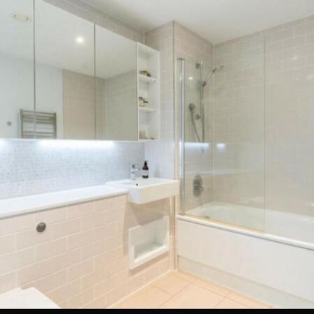 Central London Lovely Apartment In Zone 1 Exterior foto